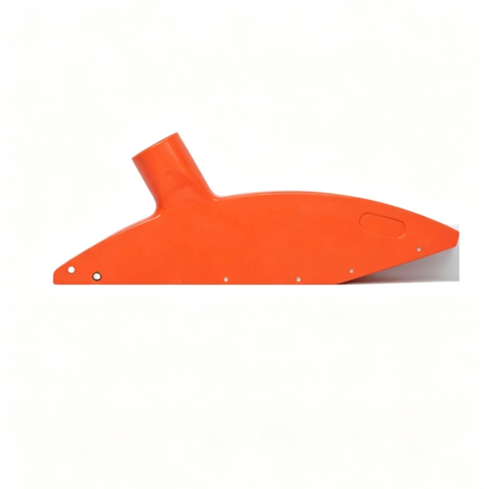 Woodworking Saw Safety Protect - огляд і ціна Workshop Tools Safety