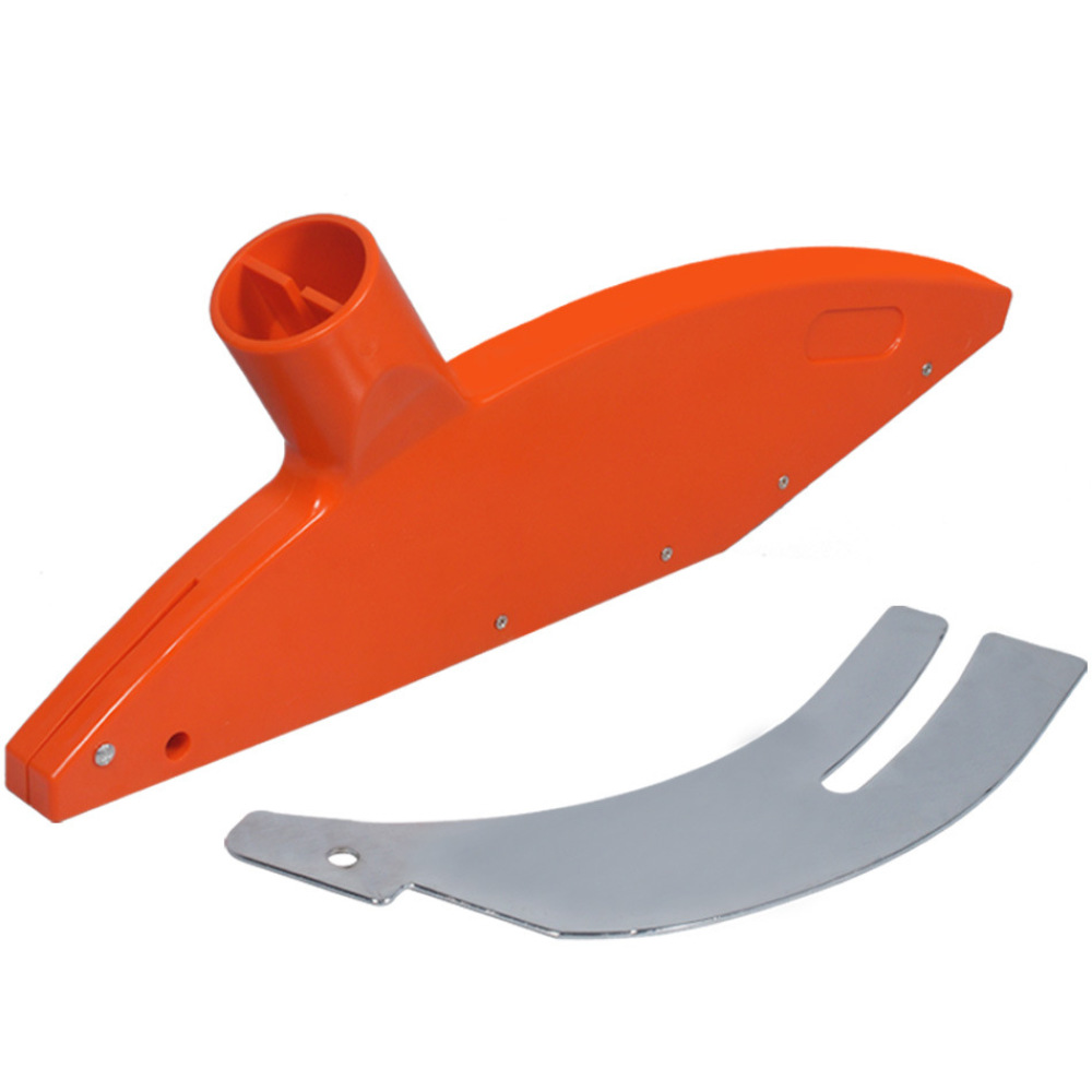 Woodworking Saw Safety Protect - огляд і ціна Workshop Tools Safety