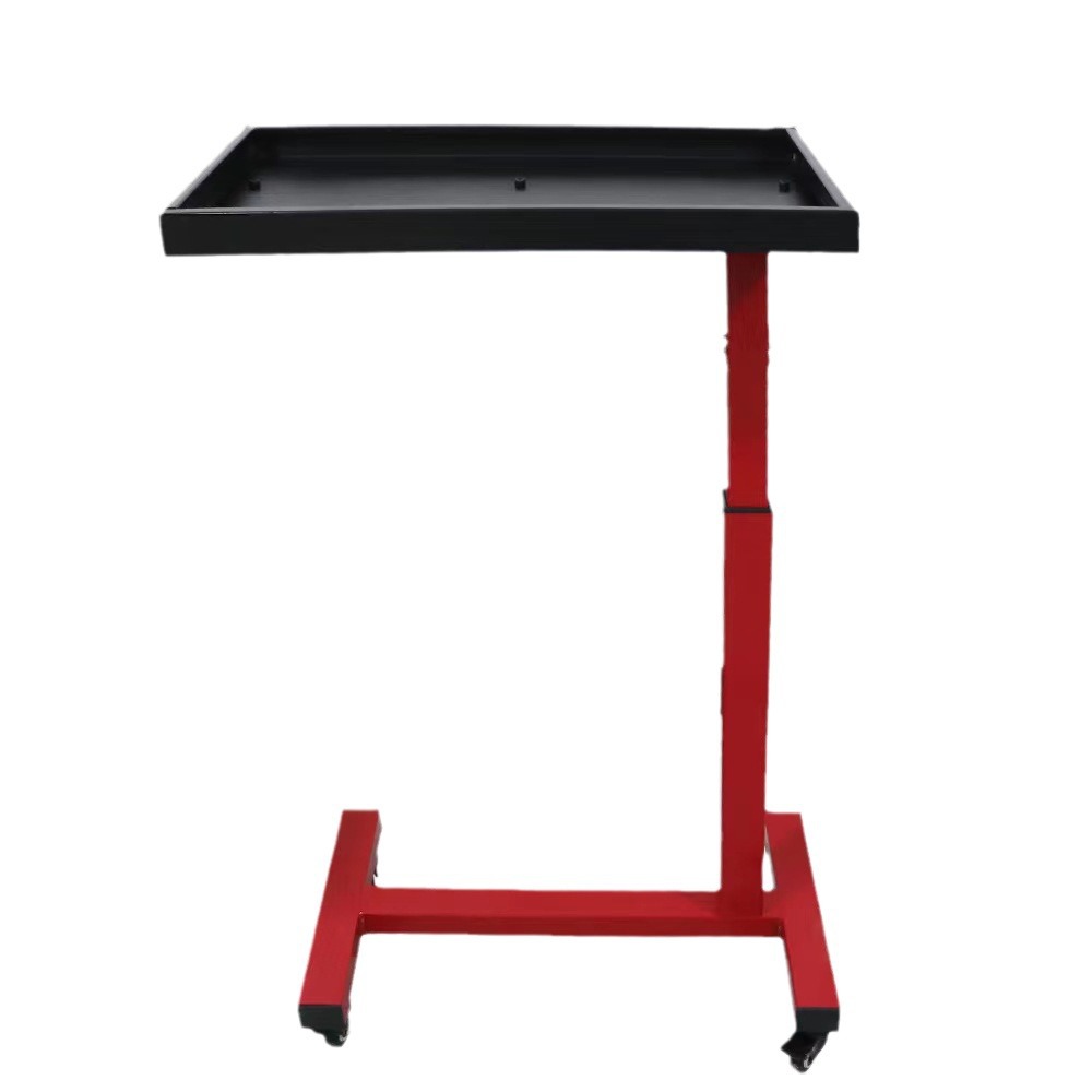 Car Maintenance Workbench Tool - огляд і ціна Maintenance Workshop Tools