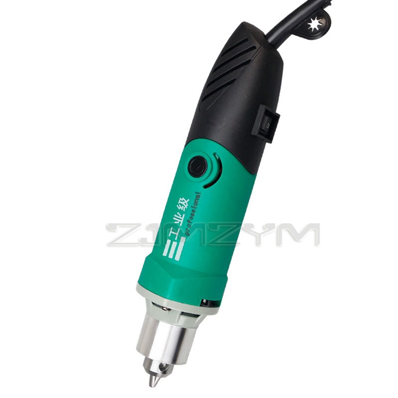 6-Position Variable Speed High - огляд і ціна Workshop Tools Diy