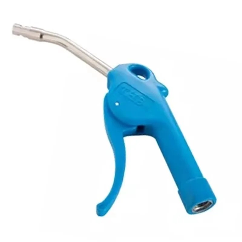 8mm Steel Pipe Air Blow   Indu - огляд і ціна Workshop Tools Safety