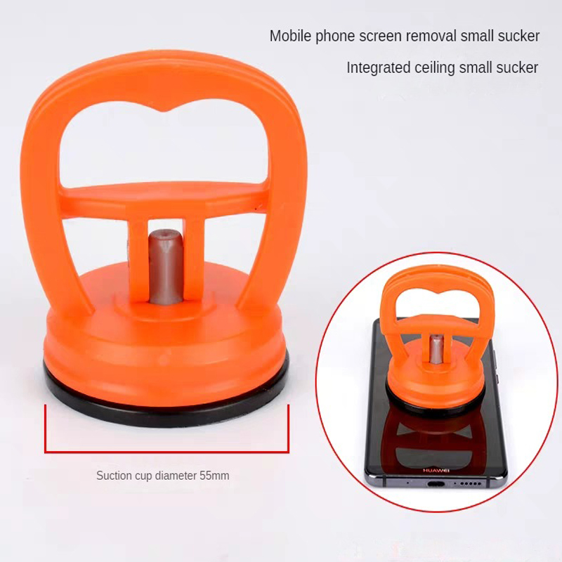 Universal Disassembly Heavy Du - огляд і ціна Tools Xiaomi