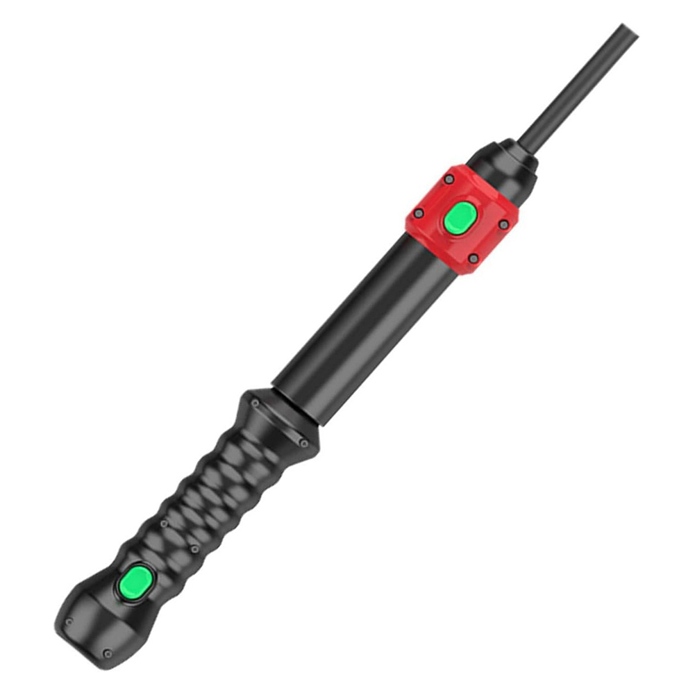 Ergonomic Cable Pulling Tool f - огляд і ціна Workshop Tools Needed