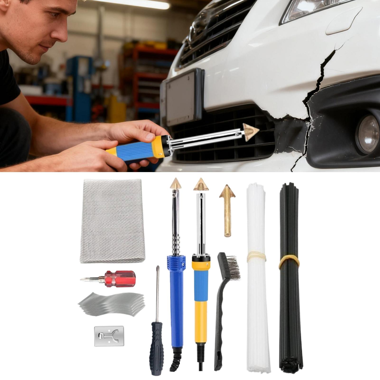 Soldering Iron Interchangeable - огляд і ціна Workshop Tools Automotive