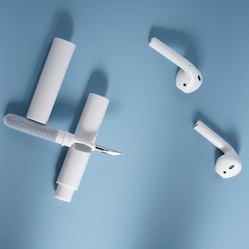 Bluetooth Earphone Cleaning Ki - огляд і ціна Tools Xiaomi