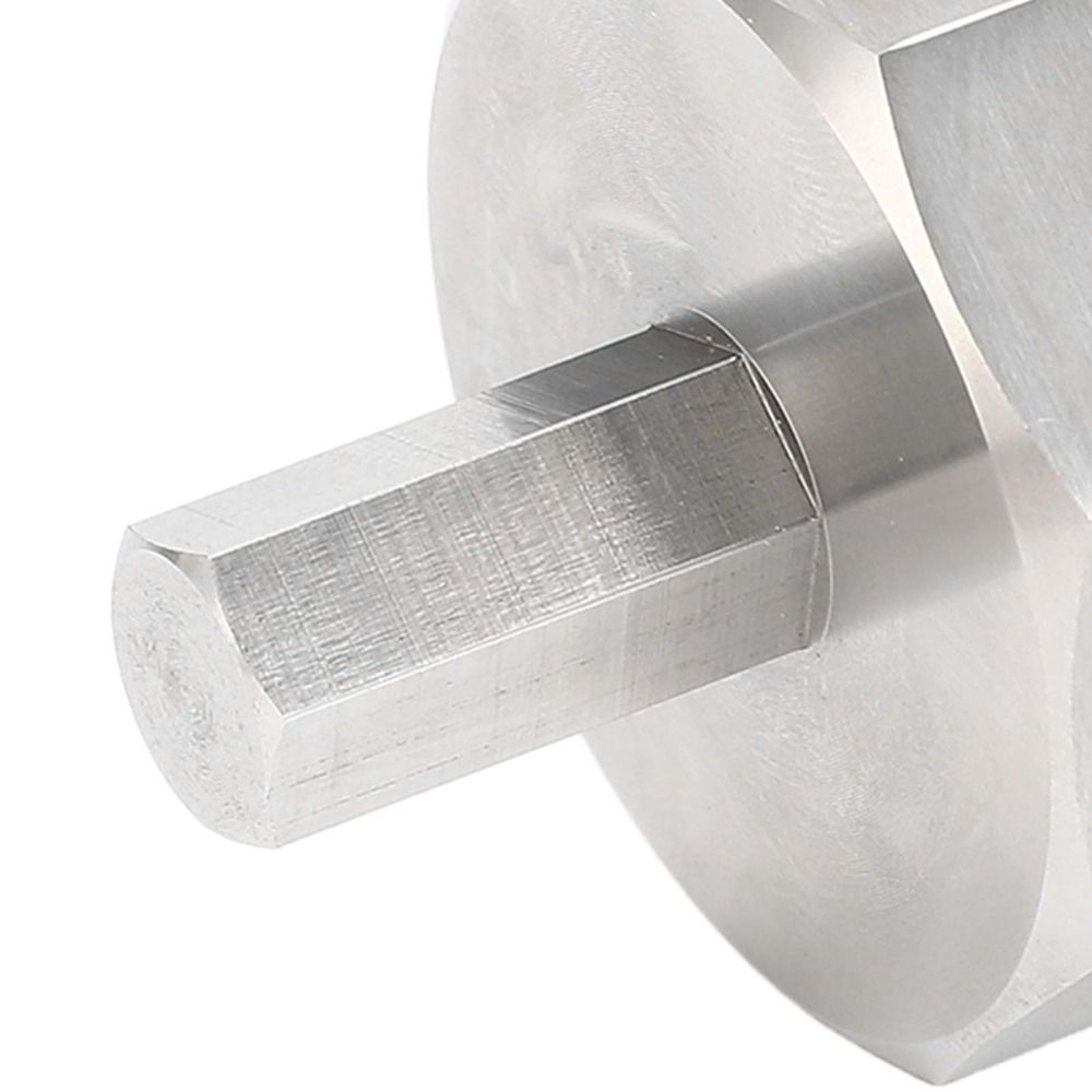 3/4 inch ​Bench Dog Hole Chamf - огляд і ціна Bench Dog Hole