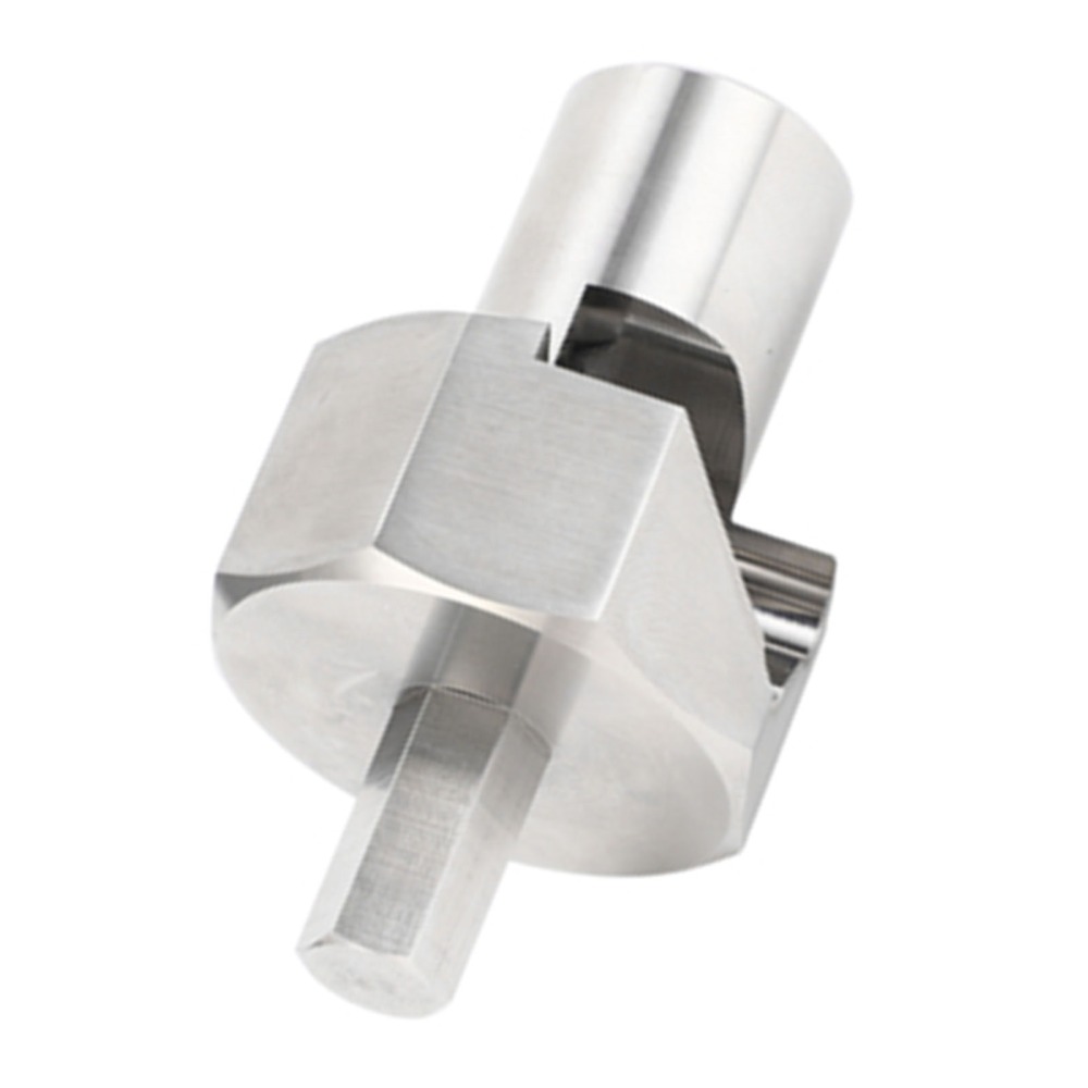 3/4 inch ​Bench Dog Hole Chamf - огляд і ціна Bench Dog Hole