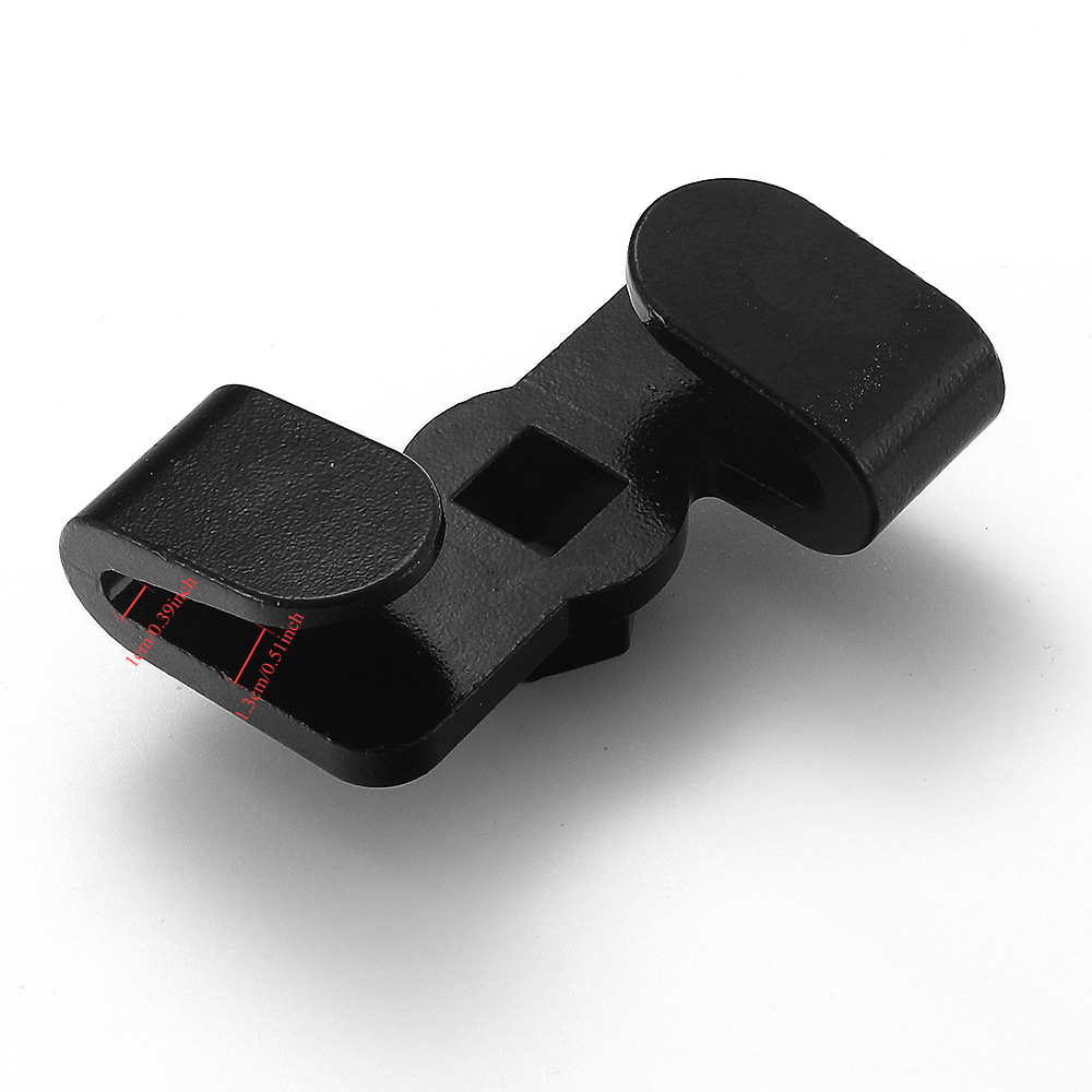 1/2Inch or 21mm Hex Wrench Ada - огляд і ціна Workshop Tools Automotive