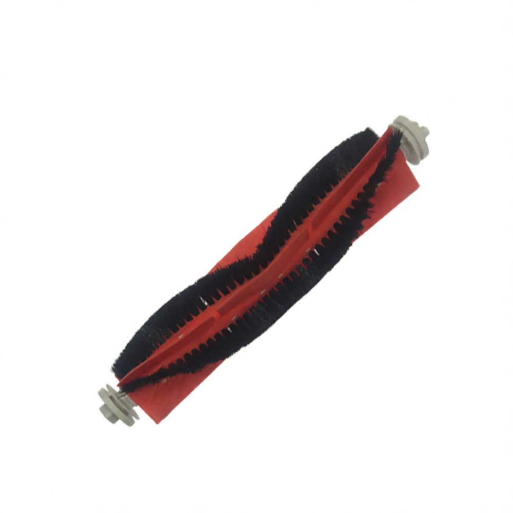 Premium Spares For Xiaomi Miji - огляд і ціна Tools Xiaomi