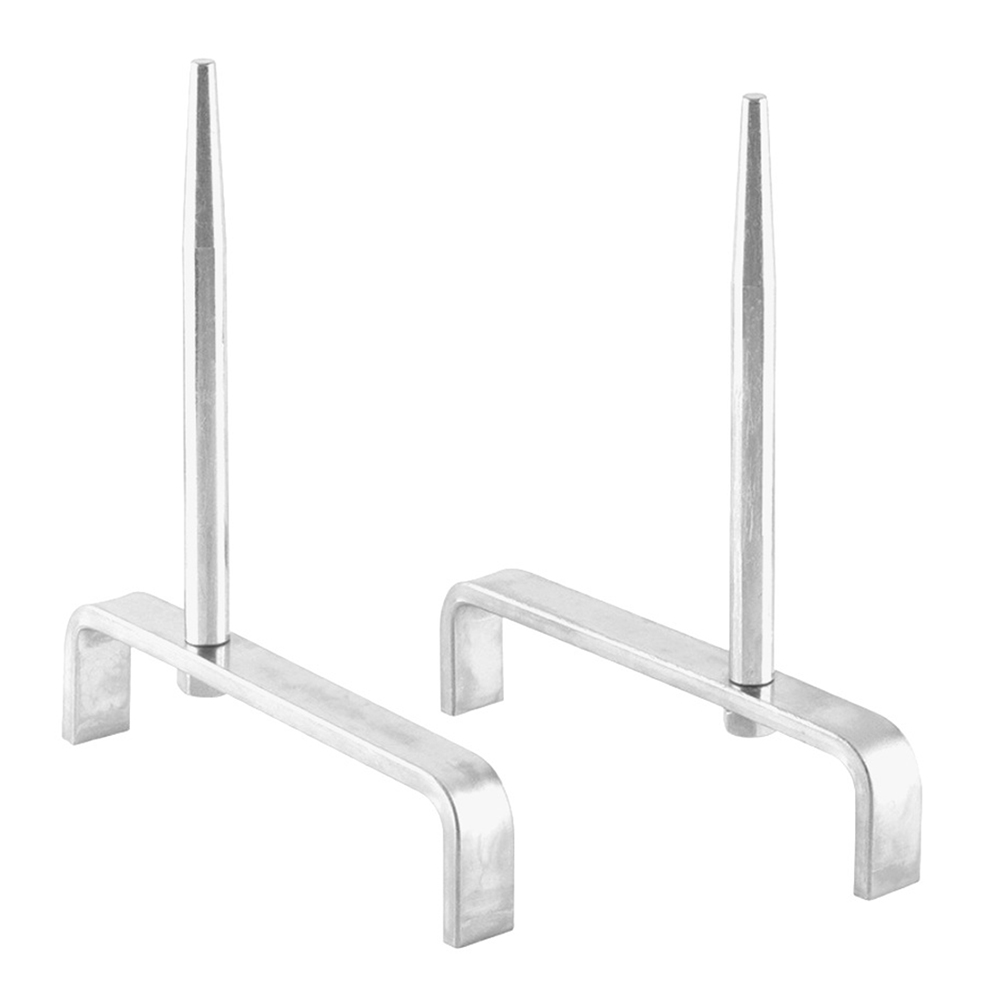 2Pcs Alloy Steel Engine Cylind - огляд і ціна Maintenance Workshop Tools