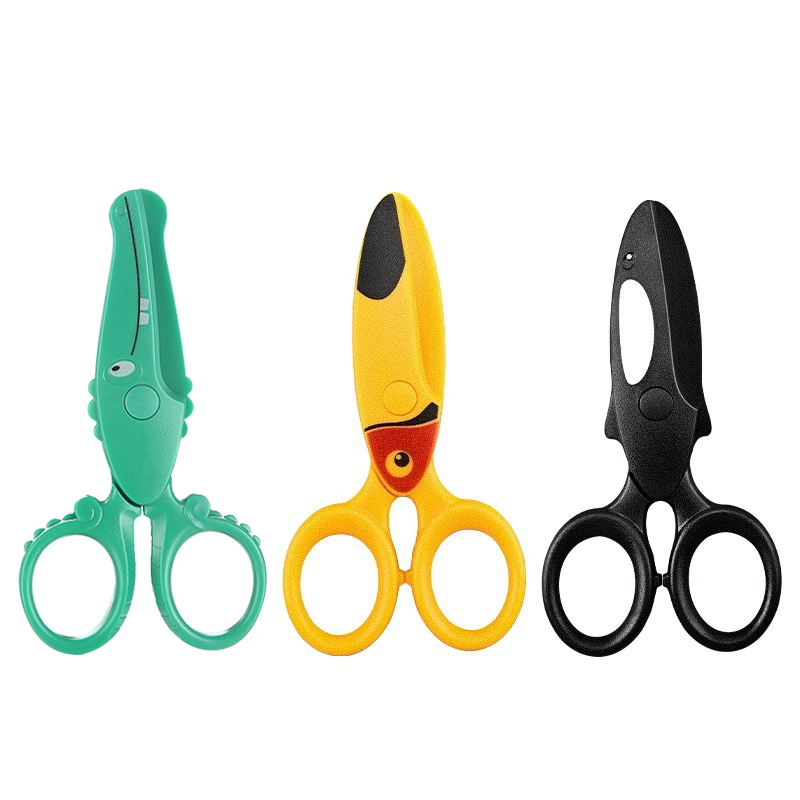 1Pc Children Fine Motor Traini - огляд і ціна Tools Workshop For Kids