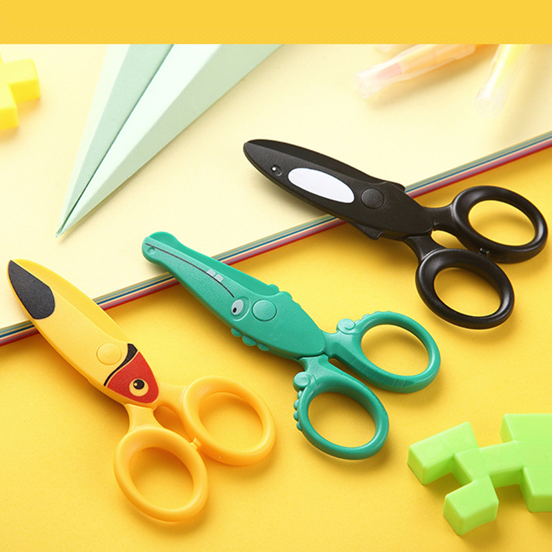 1Pc Children Fine Motor Traini - огляд і ціна Tools Workshop For Kids