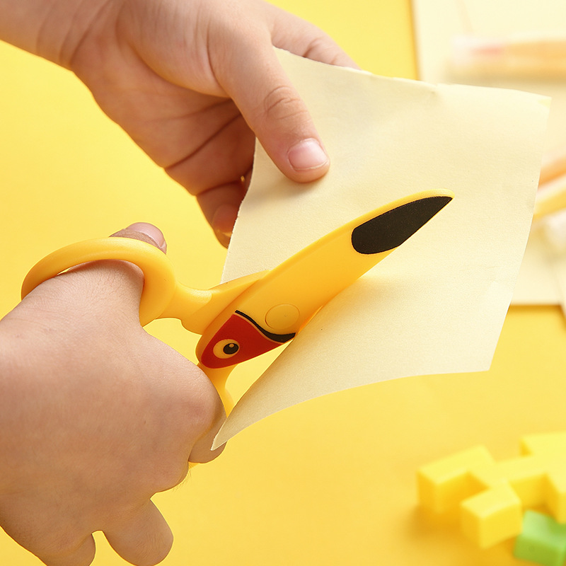 1Pc Children Fine Motor Traini - огляд і ціна Tools Workshop For Kids