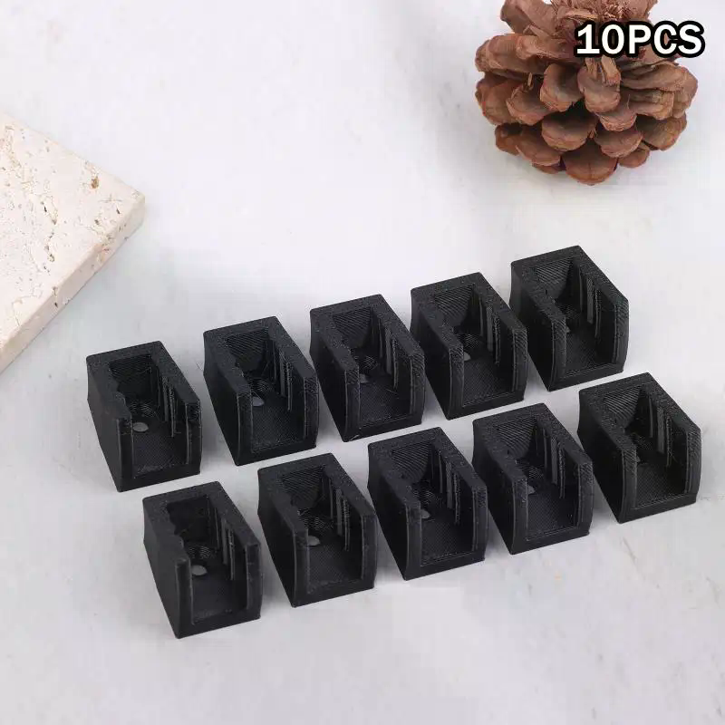 10PCS Air Tool Rack Space-Savi - огляд і ціна Workshop Tools Hanger