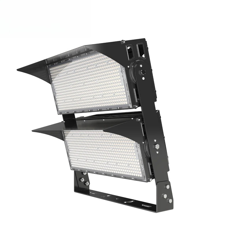Super High 480w/600w/1200w/180 - огляд і ціна Tools Qcc