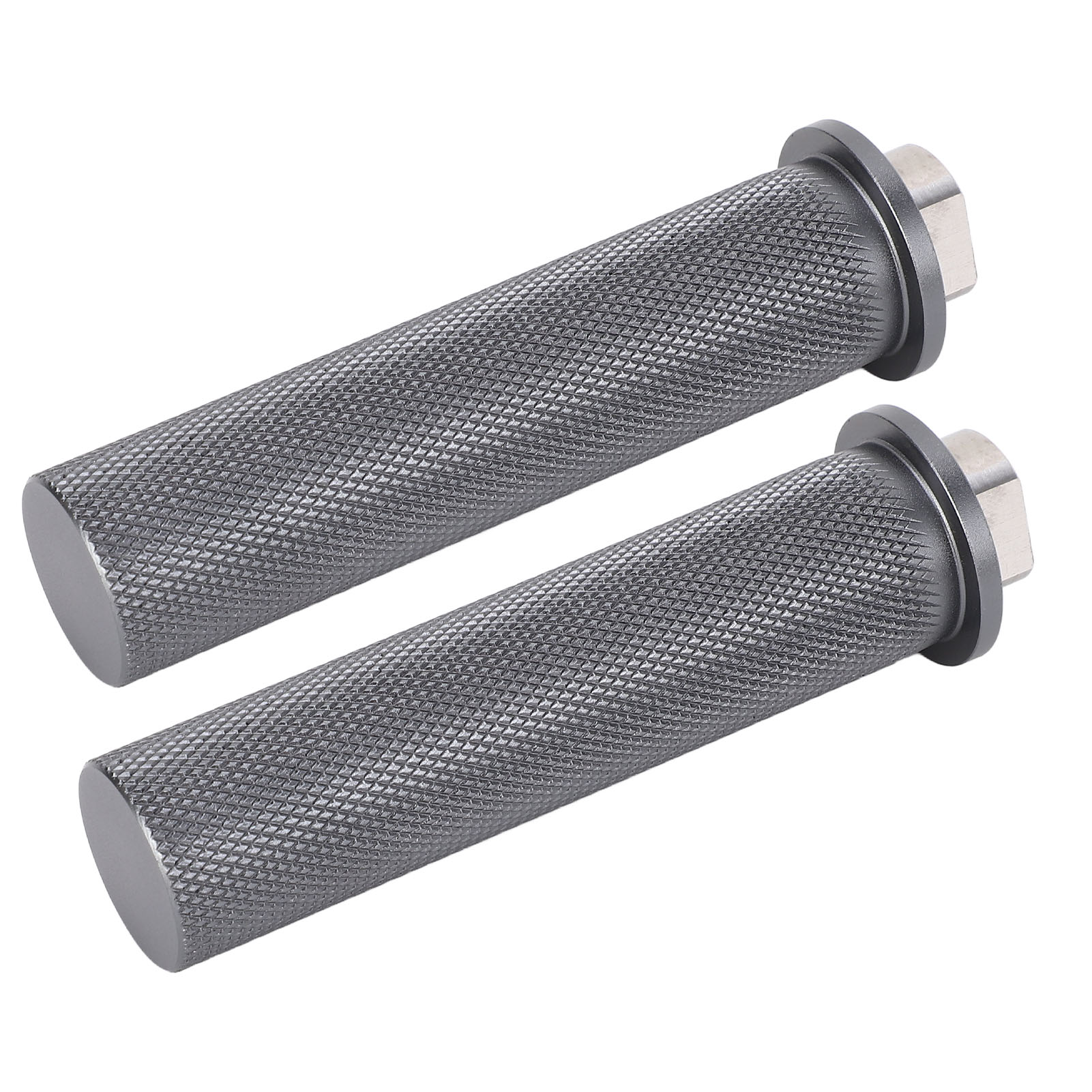 2PCS 20mm Bench Dogs Guide Rai - огляд і ціна Bench Dog Hole