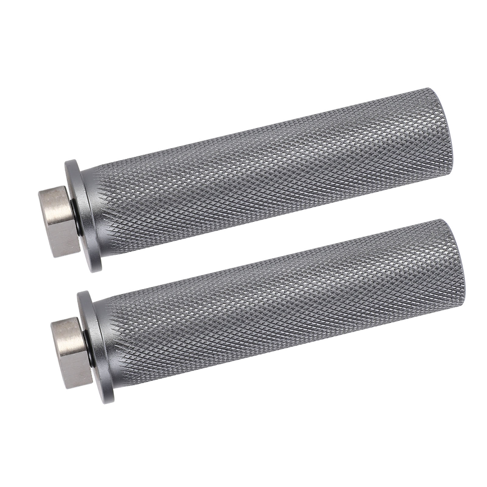 2PCS 20mm Bench Dogs Guide Rai - огляд і ціна Bench Dog Hole