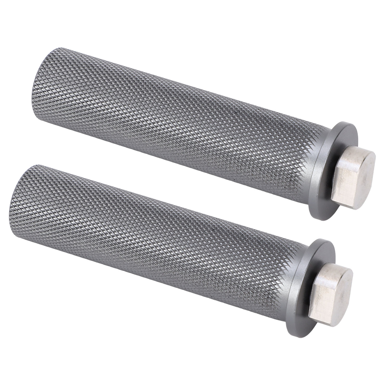 2PCS 20mm Bench Dogs Guide Rai - огляд і ціна Bench Dog Hole