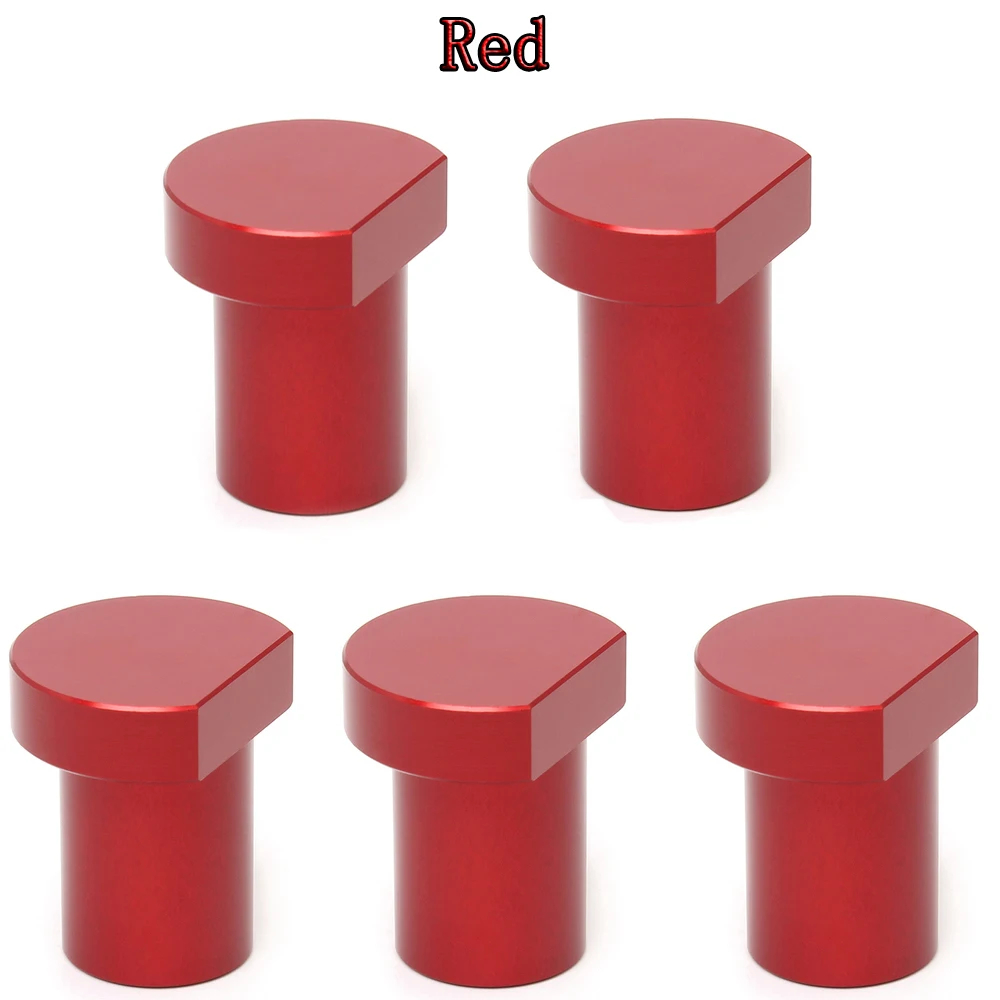 5Pcs Aluminum Alloy Workbench  - огляд і ціна Tools Box For Workshop