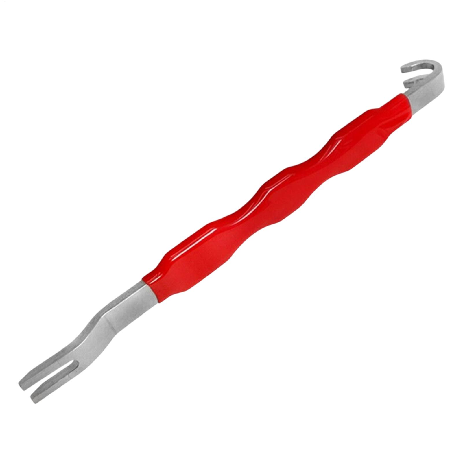 Automotive Electrical Terminal - огляд і ціна Workshop Tools English
