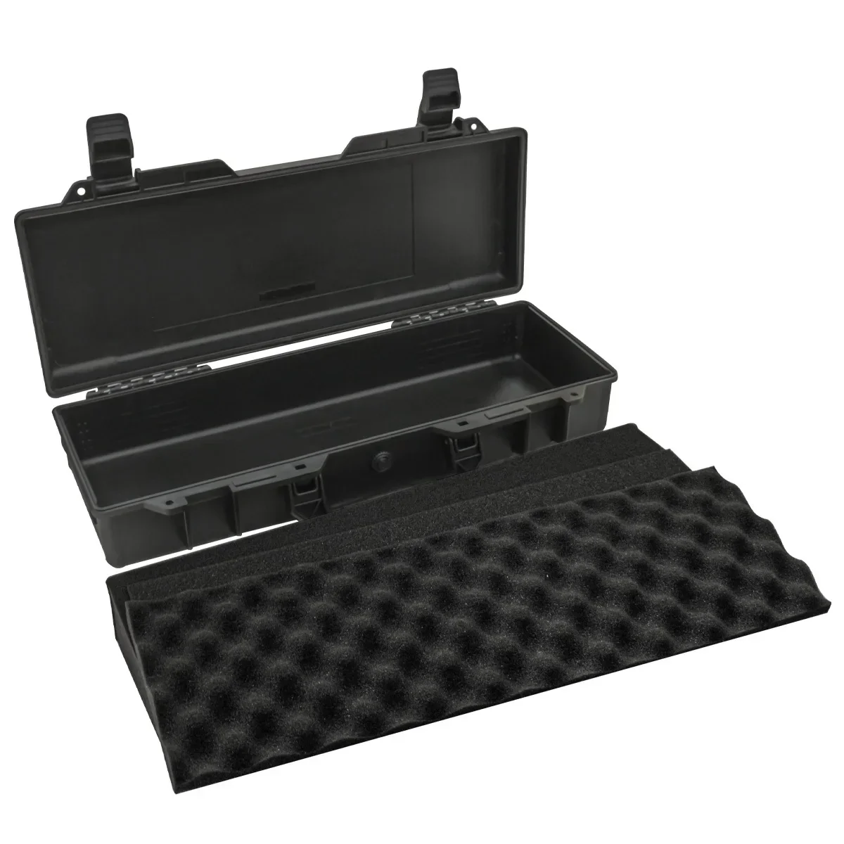 1pc Hard Shell Portable Storag - огляд і ціна Tools Box For Workshop