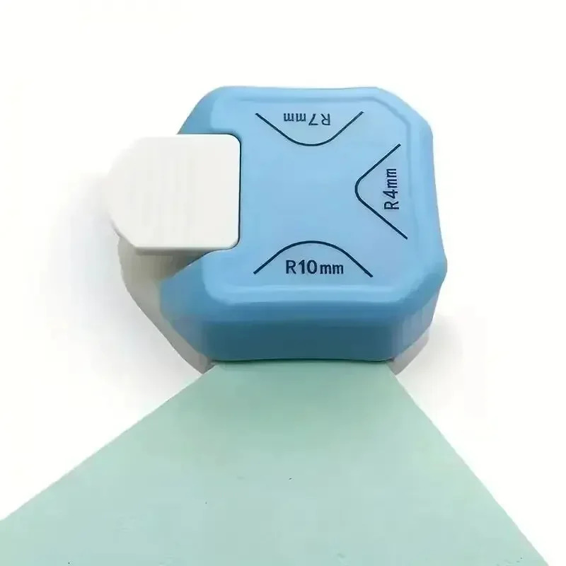 Three-in-one Corner Rounders C - огляд і ціна Workshop Tools Diy