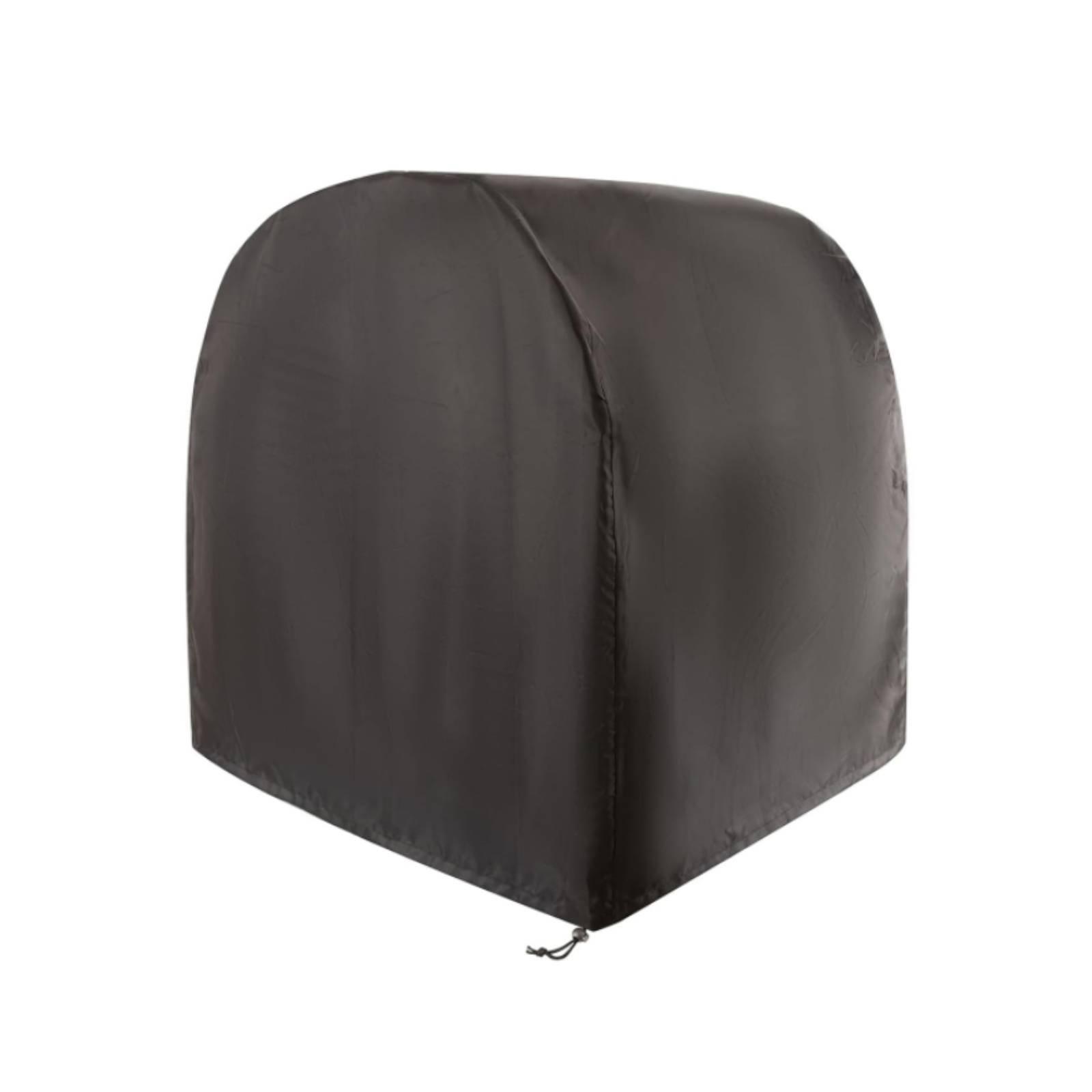 Oxford Fabric Cover Waterproof - огляд і ціна Power Tools In Workshop