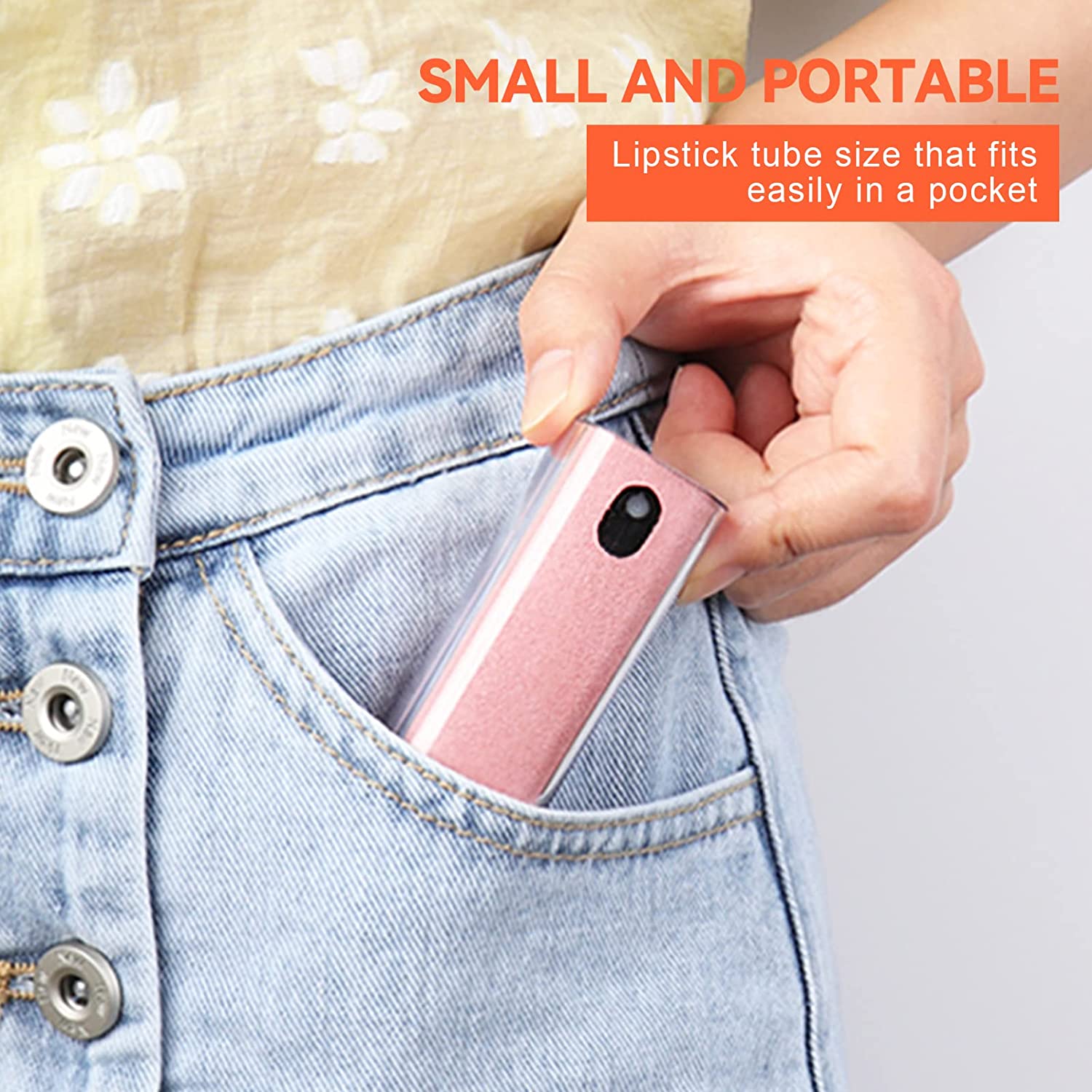 2 In 1 Screen Cleaner Spray Ki - огляд і ціна Tools Xiaomi