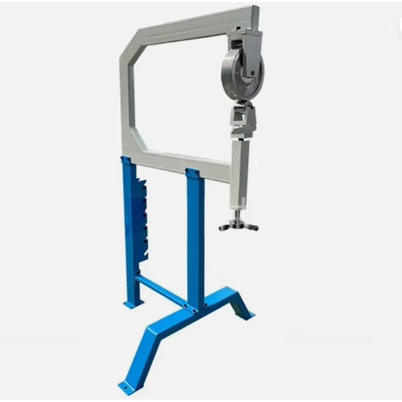 HUAJU Industrial F1.2X710 Engl - огляд і ціна Workshop Tools English